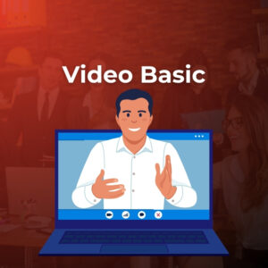 Video Basic