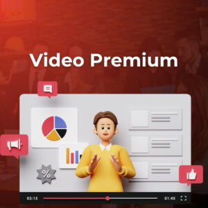 Video Premium
