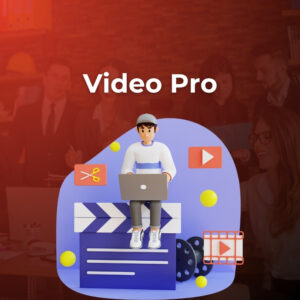 Video Pro