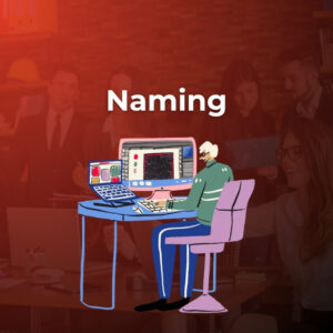 Naming
